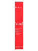 Pupa Milano Tusz do rzęs "Vamp! - #400 Amethyst Violet" - 9 ml