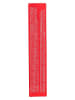 Pupa Milano Mascara "Vamp! - #400 Amethyst Violet", 9 ml
