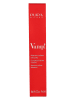Pupa Milano Mascara "Vamp! - #300 Deep Night", 9 ml
