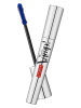 Pupa Milano Tusz do rzęs "Vamp - 301"- 9 ml