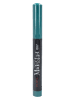 Pupa Milano Lidschatten-Stick "Made To Last", 1,4 g