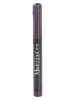 Pupa Milano Lidschattenstift "Made To Last Waterproof - #010 Shocking Violet", 1,4 g