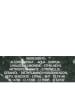Laura Biagiotti Roma Uomo - EdT, 125 ml