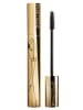 Collistar Mascara "Infinito High Precision - Extra Nero", 11 ml