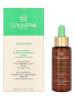 Collistar Serum do dekoltu "Pure" - 50 ml