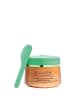 Collistar Körperpeeling "Talasso Scrub Anti-Eta", 700 g