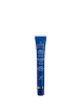 Collistar Krem pod oczy "Eye Contour Perfection" - 15 ml