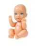 Simba Lalka "Steffi - Welcome Baby" - 3+