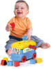 Clementoni Sortierbus "Baby Mickey" - ab 10 Monaten