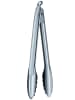 Rösle Roestvrijstalen gourmettang - (L)30 cm