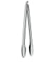 Rösle Edelstahl-Gourmetzange - (L)40 cm
