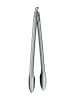 Rösle Edelstahl-Küchenzange - (L)40 cm