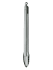 Rösle Edelstahl-Küchenzange - (L)40 cm