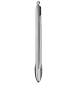 Rösle Szczypce - dł. 40 cm