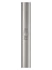Rösle Edelstahl-Gourmetzange - (L)40 cm