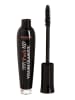 Bourjois Mascara "Push Up volume" Wonder Black, 7 ml
