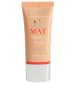 Bourjois Podkład Bourjois "Air Mat - Light Beige" - 30 ml