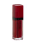 Bourjois Lippenstift "Rouge Edition Velvet" Grand Cru, 7,7 ml