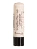 Rimmel Concealer "Hide The Blemish" Natural Beige, 4,5 g