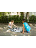 BS Toys Damespiel - ab 6 Jahren