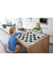 BS Toys Damespiel - ab 6 Jahren