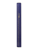 Estée Lauder Eyeliner "Little Black Liner - 01 Onyx", 0,9 g