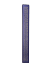 Estée Lauder Eyeliner "Little Black Liner - 01 Onyx", 0,9 g
