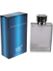 Montblanc Starwalker - eau de toilette, 75 ml