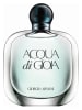 Giorgio Armani Acqua di Gioia, eau de parfum, 30 ml