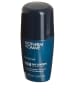 Biotherm Deo-Stick "Day Control - 48 H", 75 ml