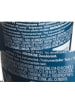 Biotherm Deo-Stick "Day Control - 48 H", 75 ml