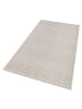 NORTHRUGS Outdoortapijt "Meadow" grijs