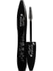 Lancôme Mascara "Doll Eyes - 01 Black" in Schwarz, 6,5 ml