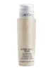Lancôme Balsam do ciała "Nutrix Royal Body" - 400 ml