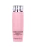 Lancôme Tonik do twarzy "Confort" - 200 ml