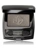 Lancôme Cień do powiek "Ombree Hypnose - 202" - 2,2 g