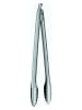 Rösle Edelstahl-Gourmetzange - (L)40 cm