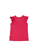 Pampolina Shirt in Rot