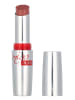 Pupa Milano Lippenstift "Miss Pupa - #600 Champagne" - LSF 15, 2,4 ml