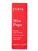Pupa Milano Szminka "Miss Pupa - #600 Champagne" - SPF 15 - 2,4 ml