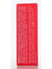Pupa Milano Lippenstift "Miss Pupa - #600 Champagne" - LSF 15, 2,4 ml
