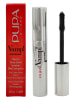 Pupa Milano Tusz do rzęs "Vamp! Extreme" - 12 ml