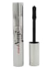 Pupa Milano Tusz do rzęs "Vamp! Extreme" - 12 ml