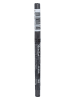 Pupa Milano Kajal "Made To Last Definition Eyes Waterproof - #202 Dark Cacao" - 0,35 g
