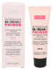 Pupa Milano Krem BB i primer 2w1 "Professionals" - SPF 20 - 50 ml