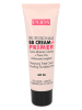 Pupa Milano Krem BB i primer 2w1 "Professionals" - SPF 20 - 50 ml