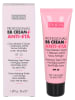 Pupa Milano 2in1 BB Creme & Anti Aging Pflege "Professionals" - LSF 30, 50 ml