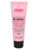 Pupa Milano 2in1 BB Creme & Anti Aging Pflege "Professionals" - LSF 30, 50 ml