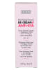 Pupa Milano 2in1 BB Creme & Anti Aging Pflege "Professionals" - LSF 30, 50 ml