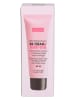 Pupa Milano 2in1 BB Creme & Anti Aging Pflege "Professionals" - LSF 30, 50 ml